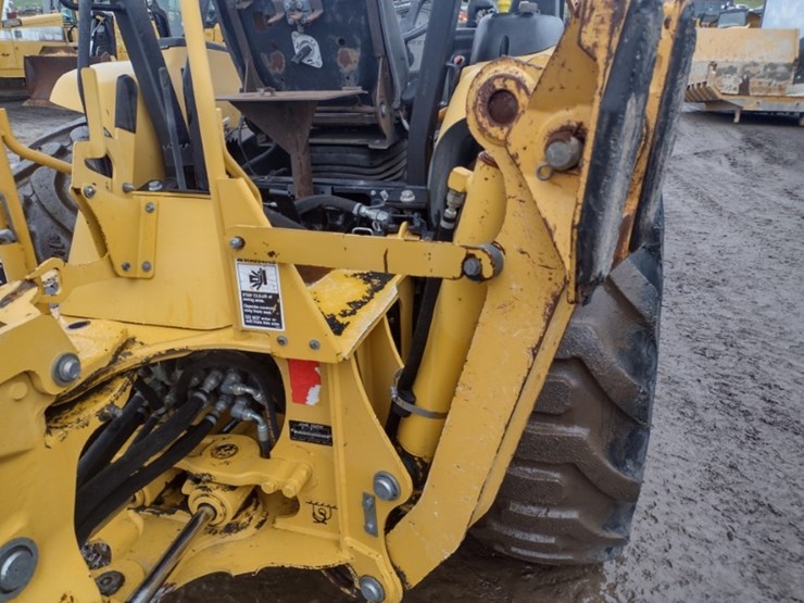 john-deere-110-image-24