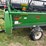 john-deere-635f-image-2