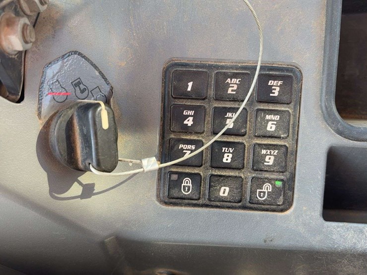 2018-bobcat-e45-image-52