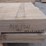 qty-of-(96)-1-in.-x-6-in.-x-6-ft-cedar-lumber-a511-image-8