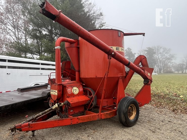 2025-gehl-95sas-image-1