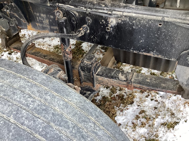 #4671-•-sterling-single-axle-semi-image-4