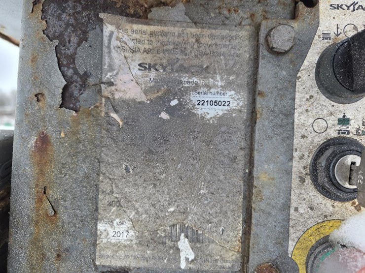 2017-skyjack-sjiii3219-image-23