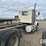 kenworth-t800-image-6