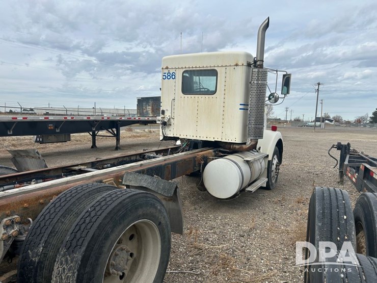 kenworth-t800-image-6