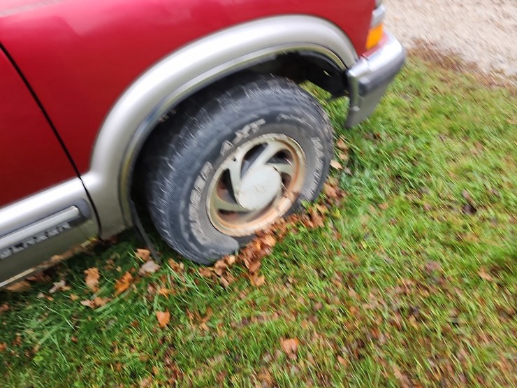 chevrolet-blazer-image-8