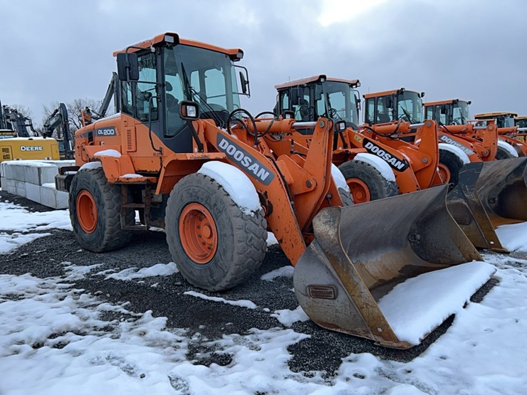 2015-doosan-dl200-3-image-9
