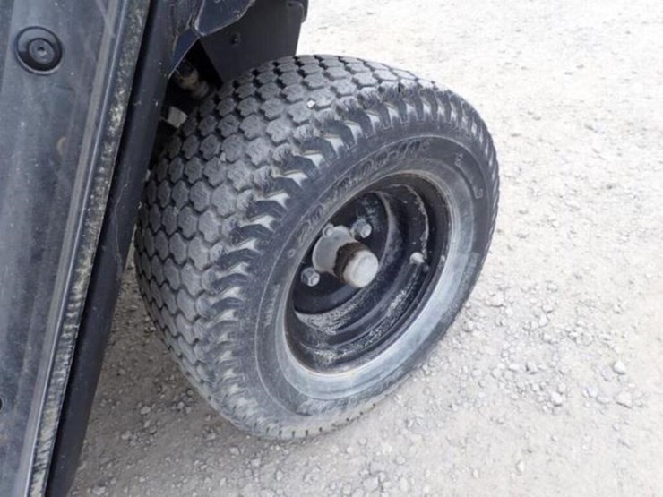 cushman-hauler-pro-image-43