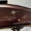 #2336-•-mosseberg-maverick-88-12-ga.-pump-action-shotgun,-sn:-mv09172k-image-16