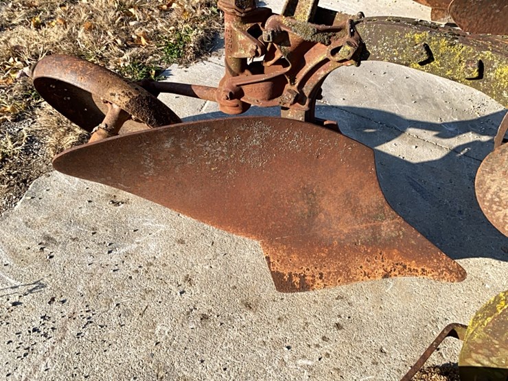 2-btm-trailer-plow-image-3