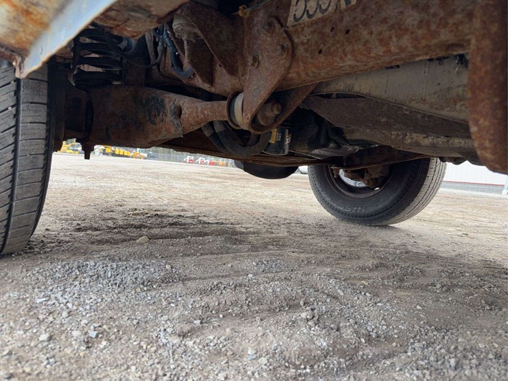 2005-ford-econovan-image-18