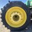 john-deere-9230-image-27
