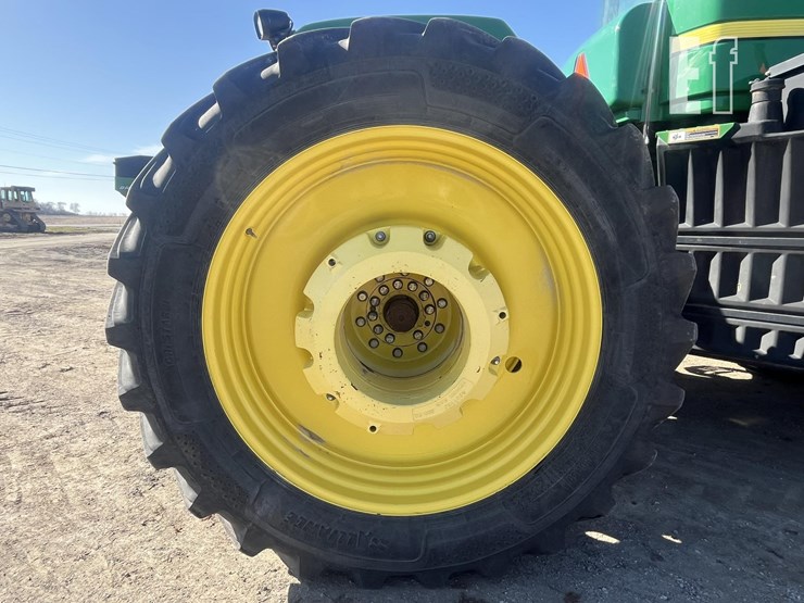 john-deere-9230-image-27
