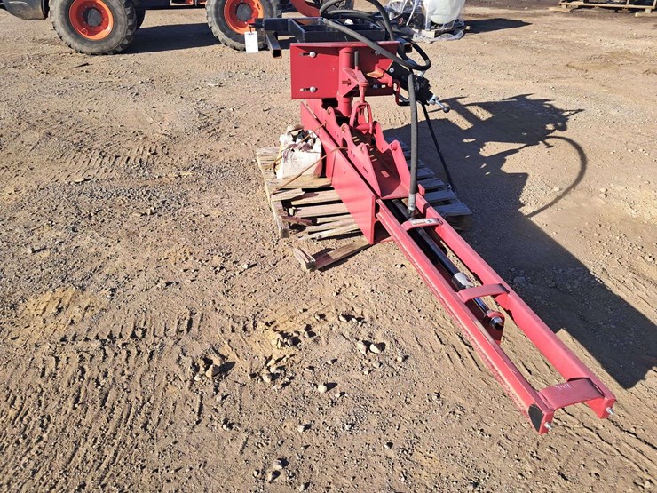 2024-shaver-hd10-3pt-post-pounder-image-2