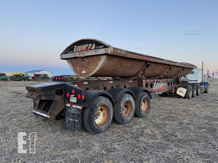 2011-sidump'r-side-dump-image-7