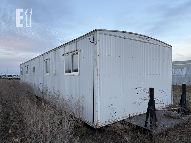 14x60-skid-shack-image-5