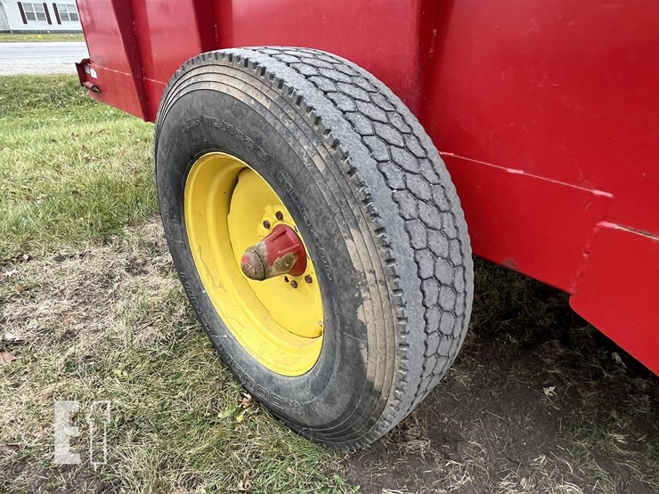 schuler-220bf-image-18