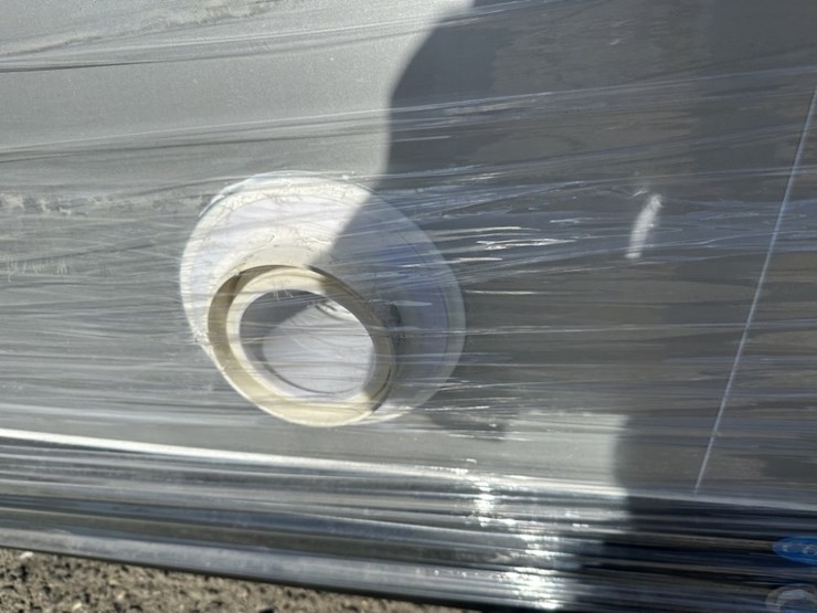 2025-allmetal-portable-toilet-w/shower-image-7