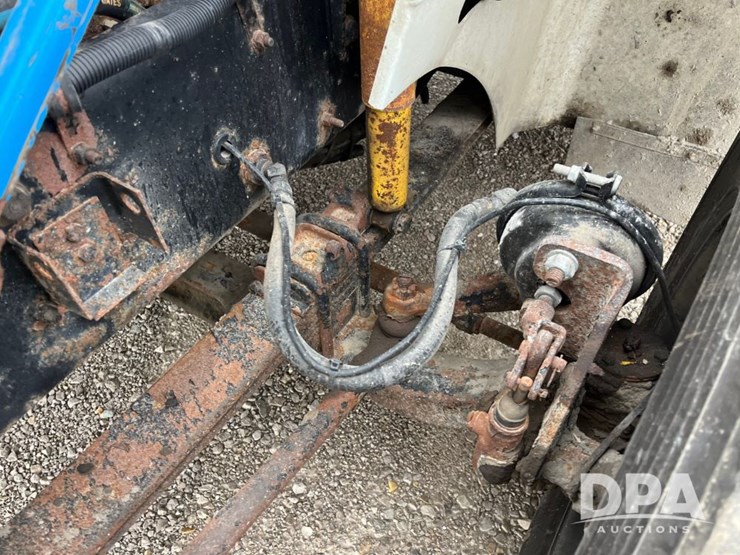 international-9200i-image-58