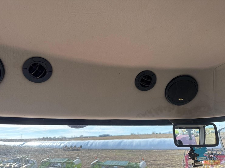 massey-ferguson-wr9770-image-20