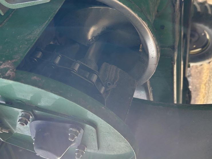 1993-john-deere-9600-image-39