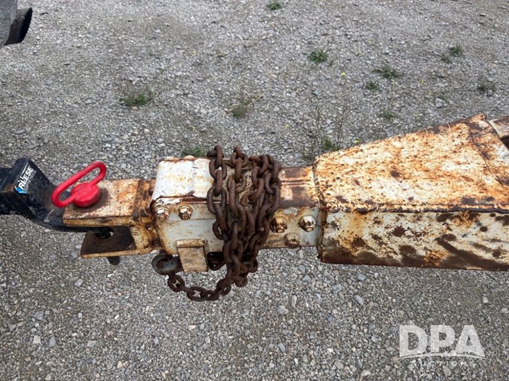 dry-spreader-buggy-(dr12582-unit-40)-image-34