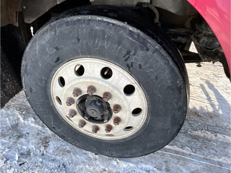 2005-kenworth-t800-image-6