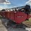 case-ih-3020-image-5