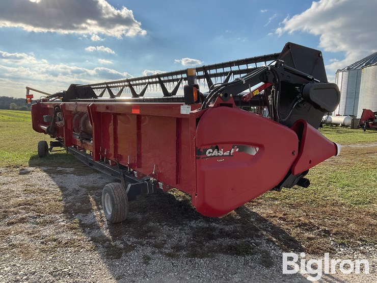 case-ih-3020-image-5