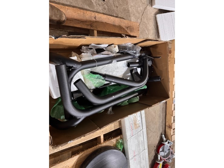 2007-jeep-wrangler-image-3