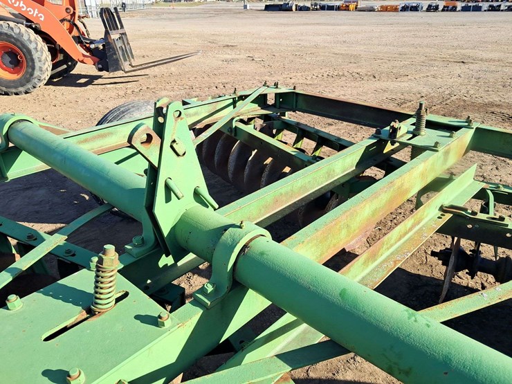 1997-oliver-250-10'-pull-type-disc-image-12