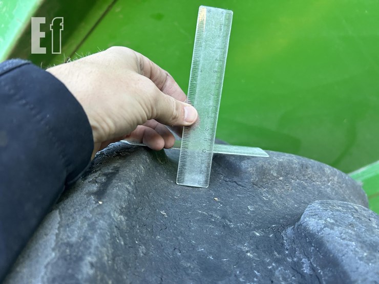 2010-parker-1348-image-25