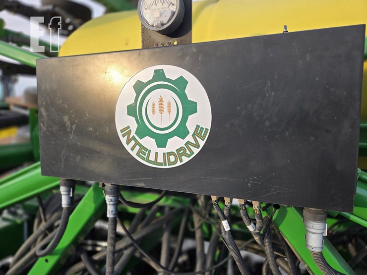 john-deere-1990ccs-image-11