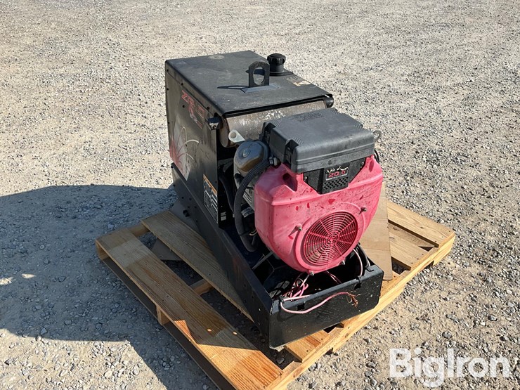 red-d-arc-zr-10-welder-image-7