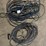 large-lot-of-extra-large-new-mower-deck-&-drive-belts-image-1