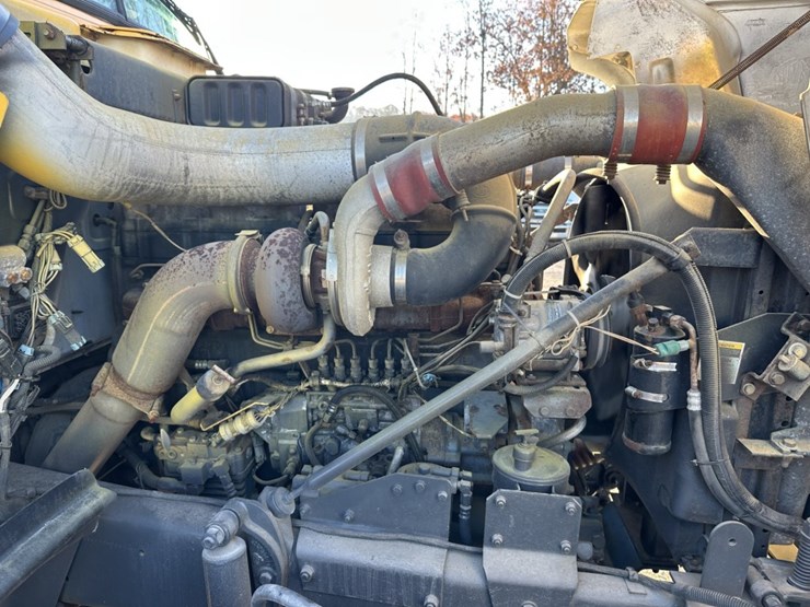 1996-mack-rd688s-image-24