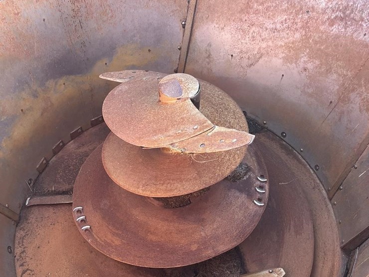 schuler-4510-image-22