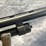 #2342-•-nef-20-ga-pump-action-shotgun,-sn:-nz600857-image-6