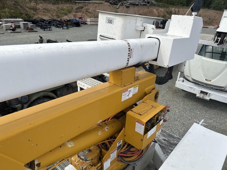 international-4000-image-42