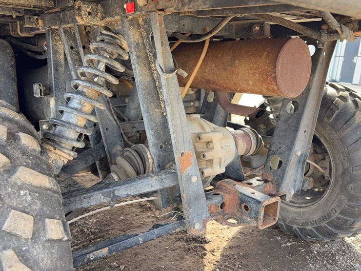 2005-polaris-ranger-image-8