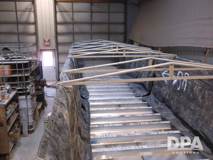 western-hopper-image-41