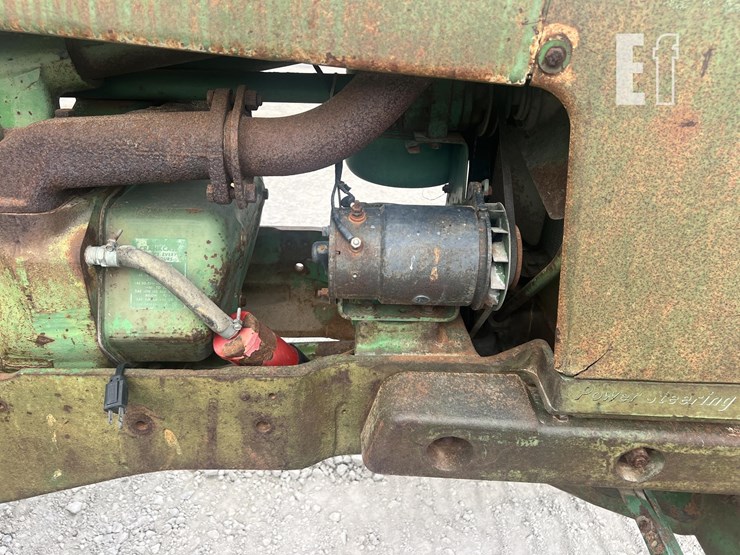 john-deere-730-image-28