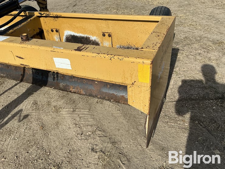soil-mover-gp1025-box-scraper-image-14