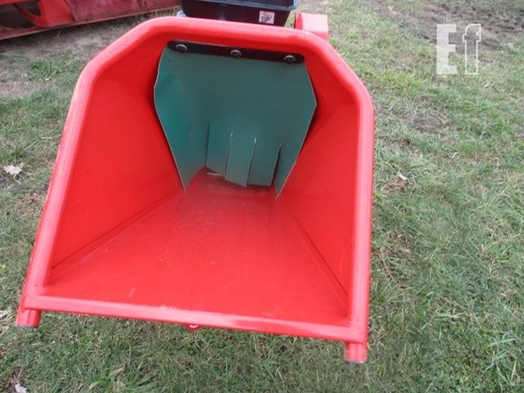 wood-chipper-new-sdlanch-sdlwc-high-end-gas-powere-image-3