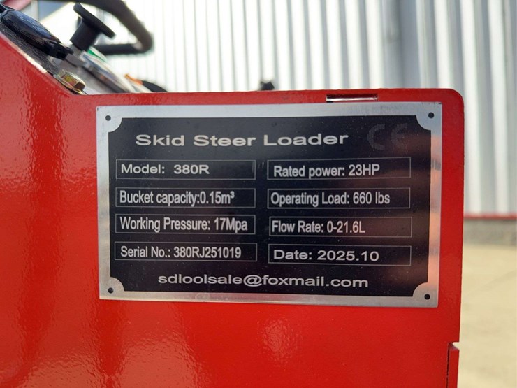 2025-mms-ms380r-stand-on-skid-loader-image-18