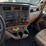 2020-kenworth-t680-image-26