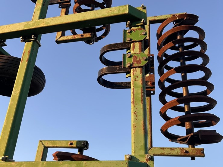 summers-mfg-48ft-packer-91-image-22