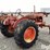 allis-chalmers-wd-image-5