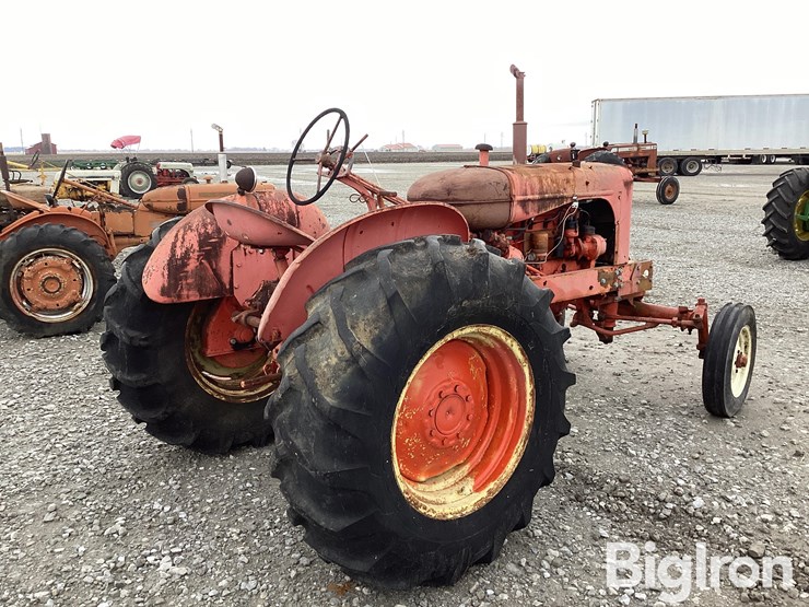 allis-chalmers-wd-image-5