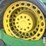 john-deere-9620rx-image-8